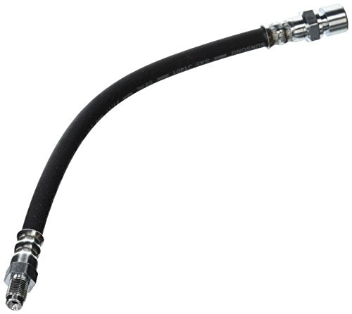 Centric Parts Brake Hydraulic Hose  150.37310