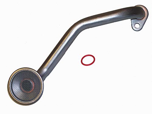 Sealed Power Engine Oil Pump Screen  224-15068