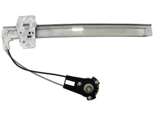 ACI Window Regulator  81985