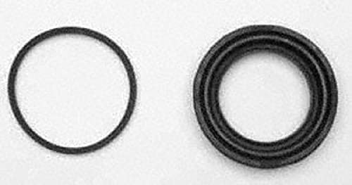 Raybestos Brakes Disc Brake Caliper Seal Kit  WK1562