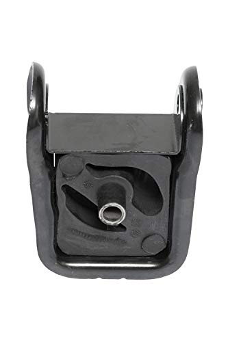 Westar Engine Mount  EM-3126
