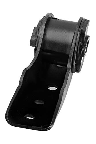 Westar Engine Mount  EM-2323