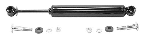 Monroe Shocks & Struts Steering Damper  SC2916