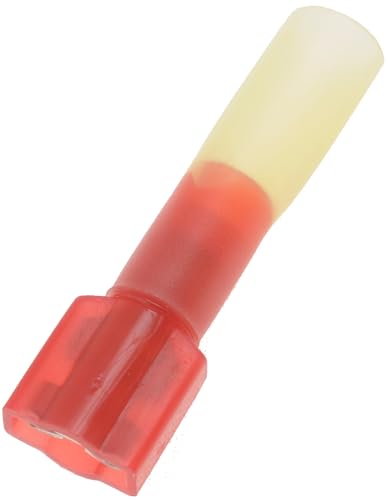 https://m.media-amazon.com/images/I/31oIGEarCIL.jpg