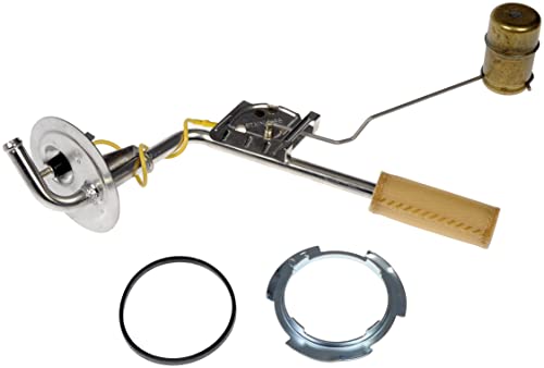 Dorman - OE Solutions Fuel Tank Sending Unit  692-230