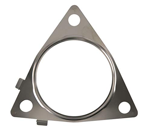 FEL-PRO Exhaust Pipe Flange Gasket  61788