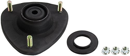 Monroe Shocks & Struts Suspension Strut Mount  905904
