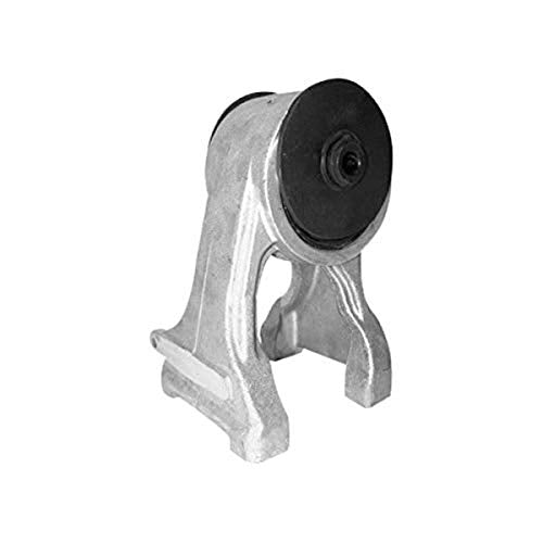 Westar Engine Mount  EM-9431