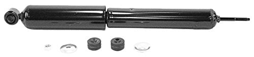 Monroe Shocks & Struts Suspension Shock Absorber  5837