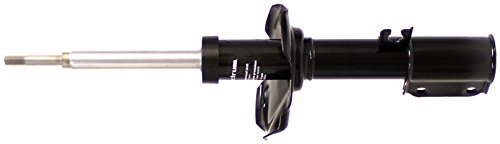 Monroe Shocks & Struts Suspension Strut  71918
