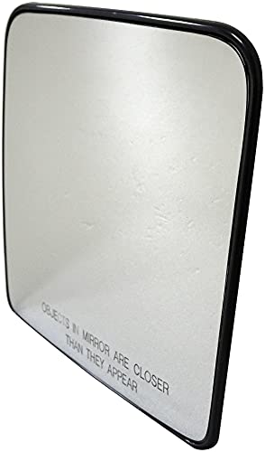 https://m.media-amazon.com/images/I/31obDZifUgL.jpg