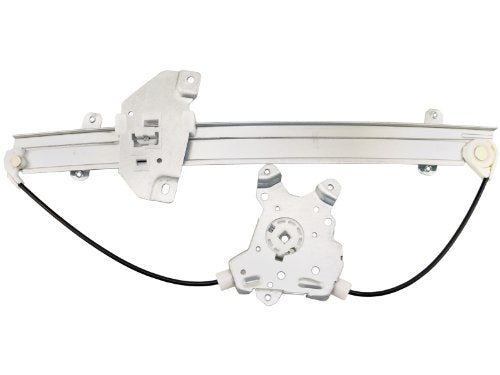 ACI Window Regulator  81539