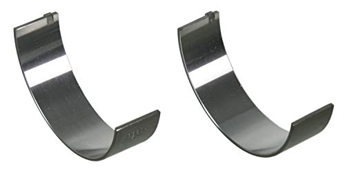 Sealed Power Engine Connecting Rod Bearing  3380A