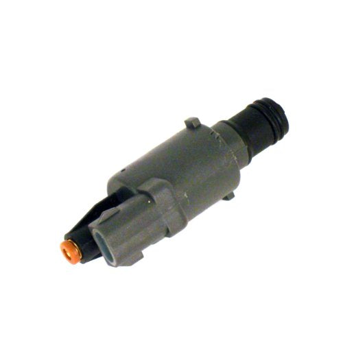Arnott Industries Air Suspension Solenoid Valve Unit  K-2122