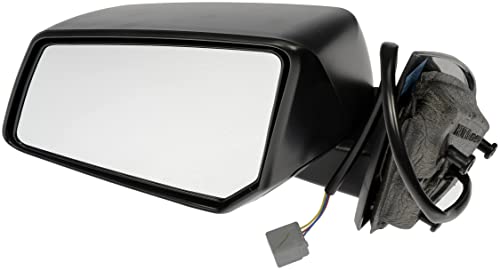 Dorman Door Mirror  955-741