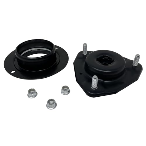 KYB Suspension Strut Mount Kit  SM5915