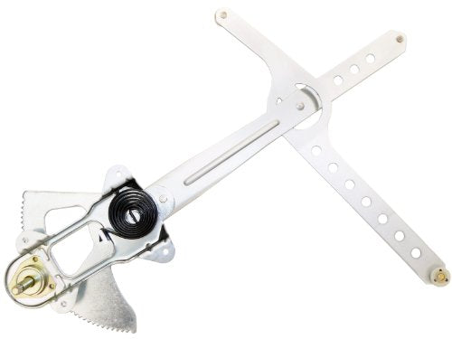 ACI Window Regulator  81910