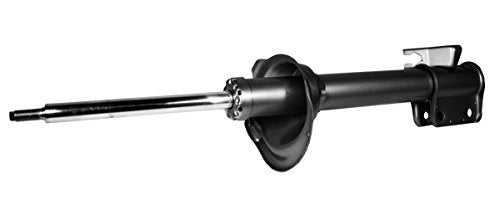 Monroe Shocks & Struts Suspension Strut  72382