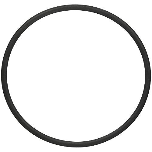 FEL-PRO Engine Water Pump O-Ring  35641