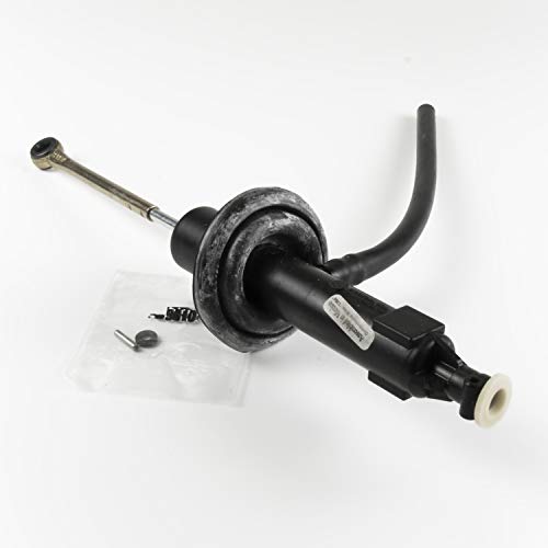 LuK Clutch Master Cylinder  LMC372