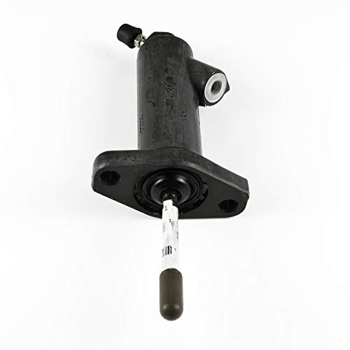 LuK Clutch Slave Cylinder  LSC107
