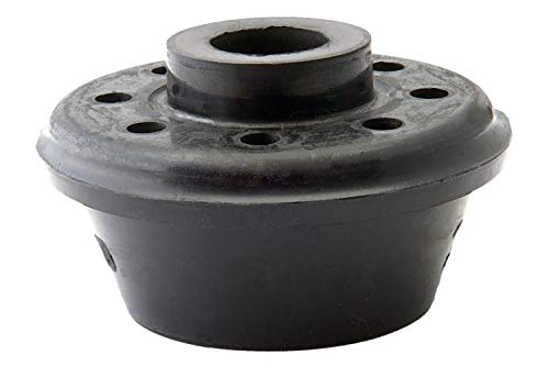Westar Engine Mount  EM-2050