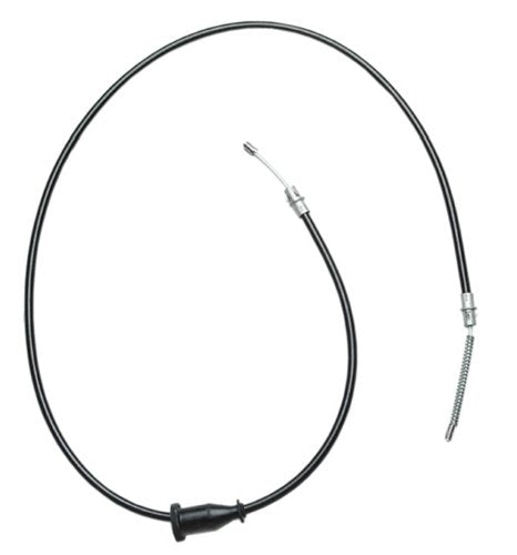 Raybestos Brakes Parking Brake Cable  BC95830
