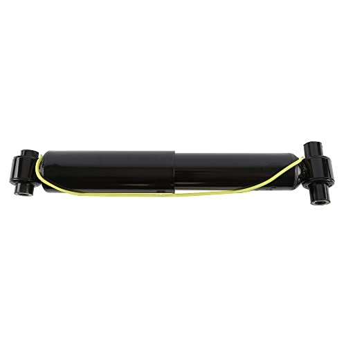 Monroe Shocks & Struts Suspension Shock Absorber  65543