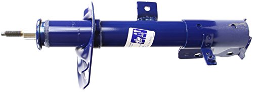 Monroe Shocks & Struts Suspension Strut  802367
