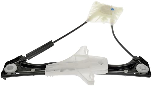 Dorman - OE Solutions Window Regulator  740-318