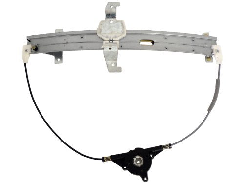 ACI Window Regulator  81303