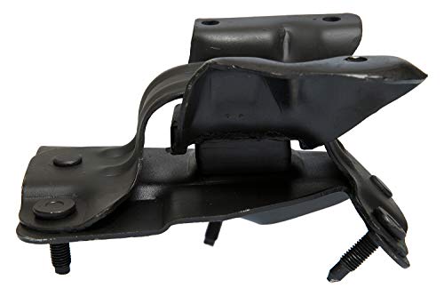 Westar Engine Mount  EM-3060