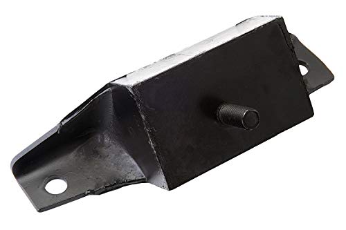 Westar Engine Mount  EM-2221