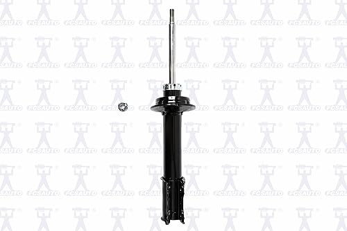 Focus Auto Parts Suspension Strut  331830R
