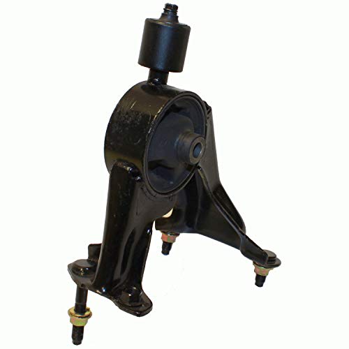 Westar Engine Mount  EM-9574