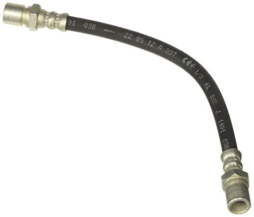 Centric Parts Brake Hydraulic Hose  150.36000