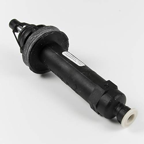 LuK Clutch Slave Cylinder  LSC369