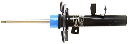 Monroe Shocks & Struts Suspension Strut  72787