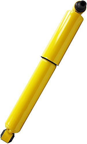 Monroe Shocks & Struts Suspension Shock Absorber  65175