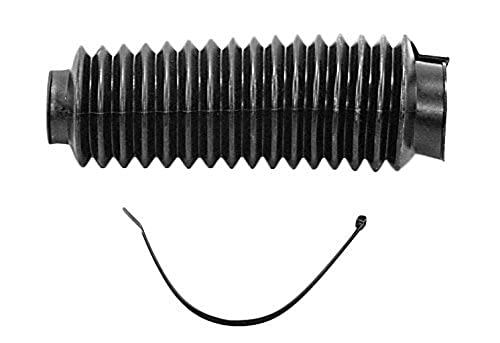 Monroe Shocks & Struts Suspension Shock / Strut Bellows  SA1997