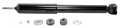 Monroe Shocks & Struts Suspension Shock Absorber  39002