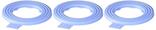 Dorman - Autograde Engine Oil Drain Plug Gasket  66302