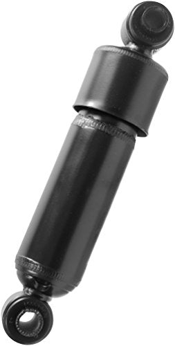 Monroe Shocks & Struts Suspension Shock Absorber  66109
