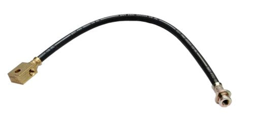 Raybestos Brakes Brake Hydraulic Hose  BH381109
