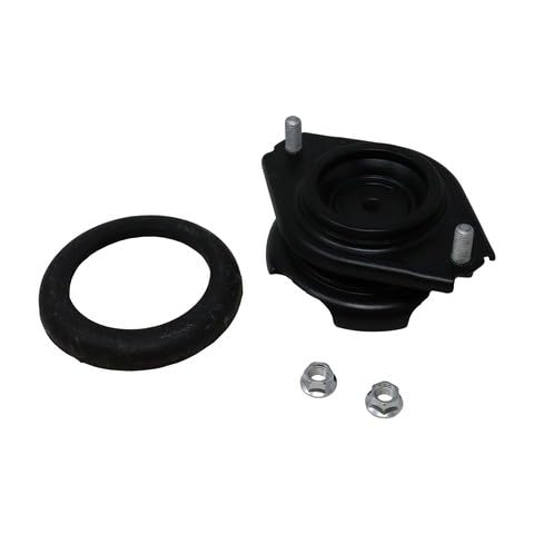 KYB Suspension Shock Absorber Mounting Kit  SM5929