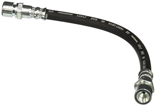 Centric Parts Brake Hydraulic Hose  150.37303