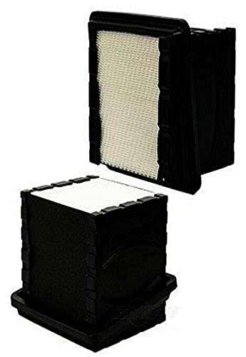 Wix Engine Air Filter  WA10804