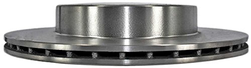 BENDIX PREMIUM DRUM AND ROTOR Disc Brake Rotor  PRT1683
