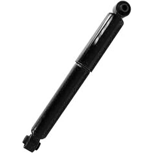 Monroe Shocks & Struts Suspension Shock Absorber  65184