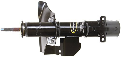 Monroe Shocks & Struts Suspension Strut  71814